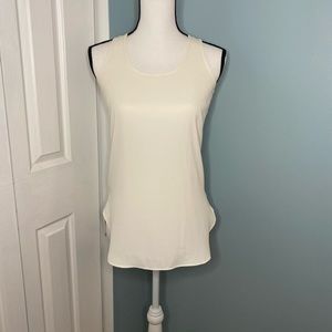 Ann Taylor LOFT Tank Top